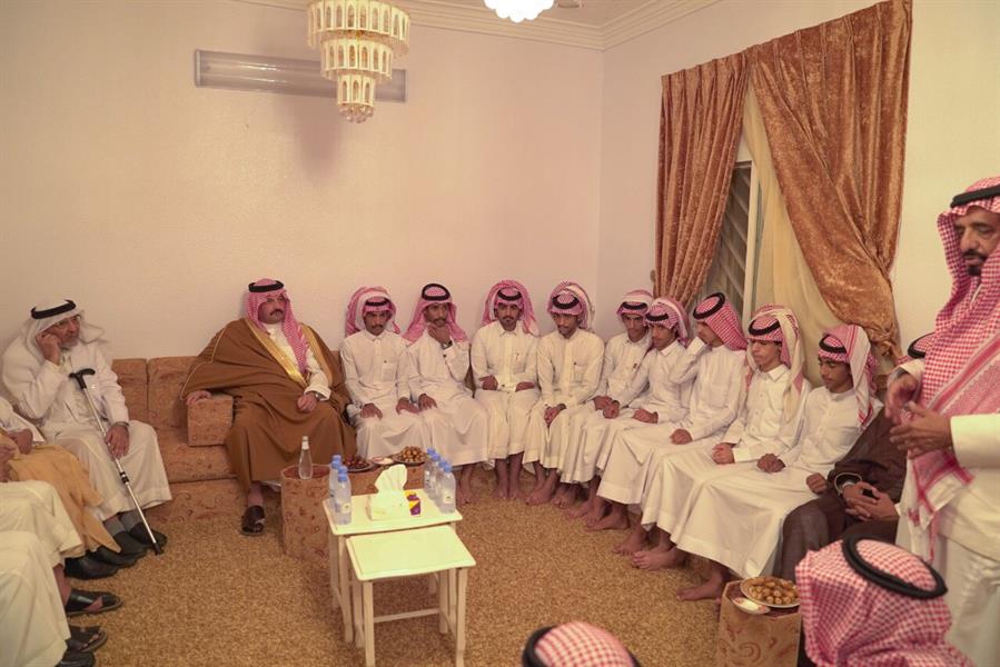 امير عسير امير عسير