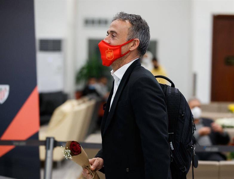 السوبر السوبر