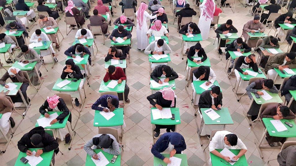 ارشيفية ارشيفية