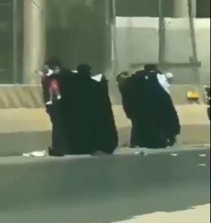 من الفيديو من الفيديو