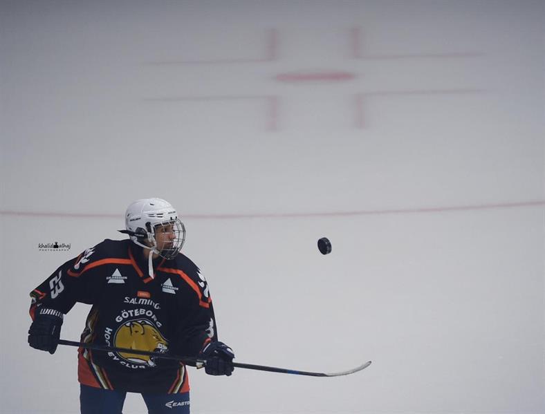  فتاة سعودية