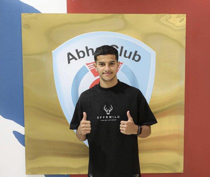 نواف الصعدي نواف الصعدي