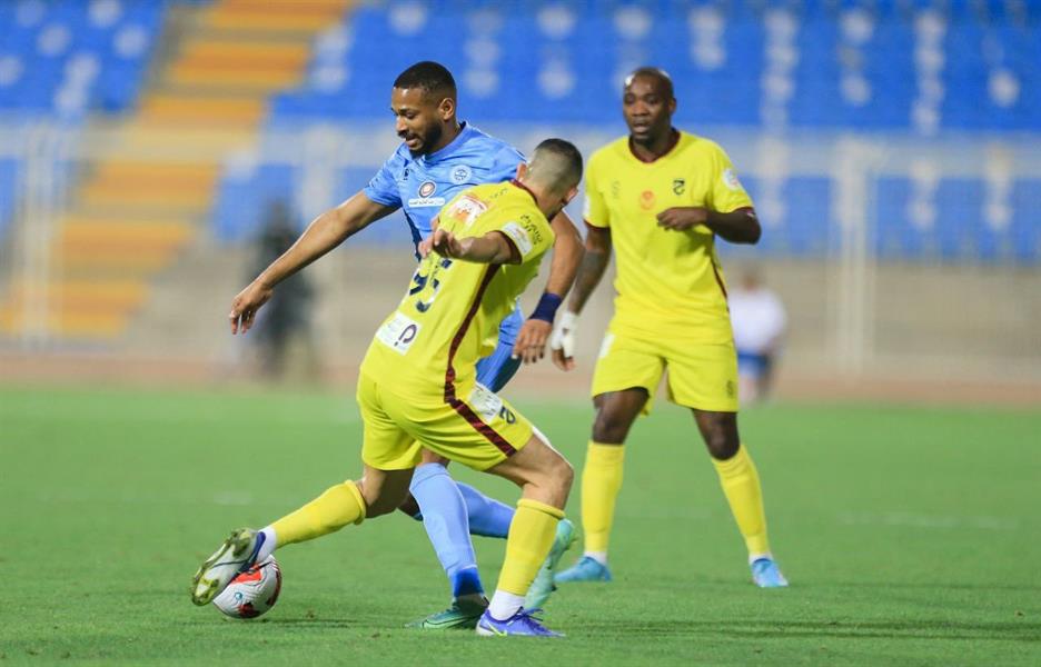 الباطن  والحزم