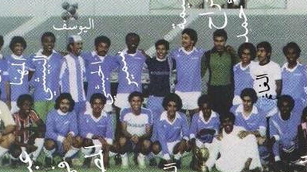 يوسف الحجار