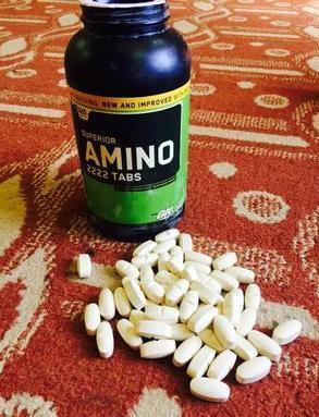 الصورة الصورة