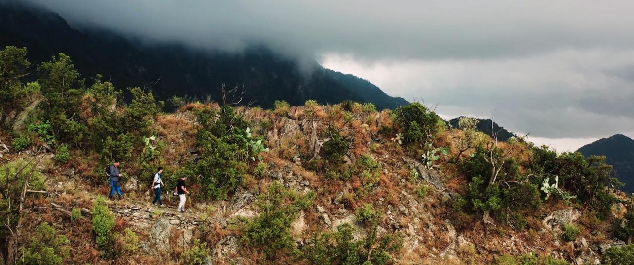 وزير السياحة: افتتاح 38 موقعاً سياحياً في 7 وجهات بحلول 2022