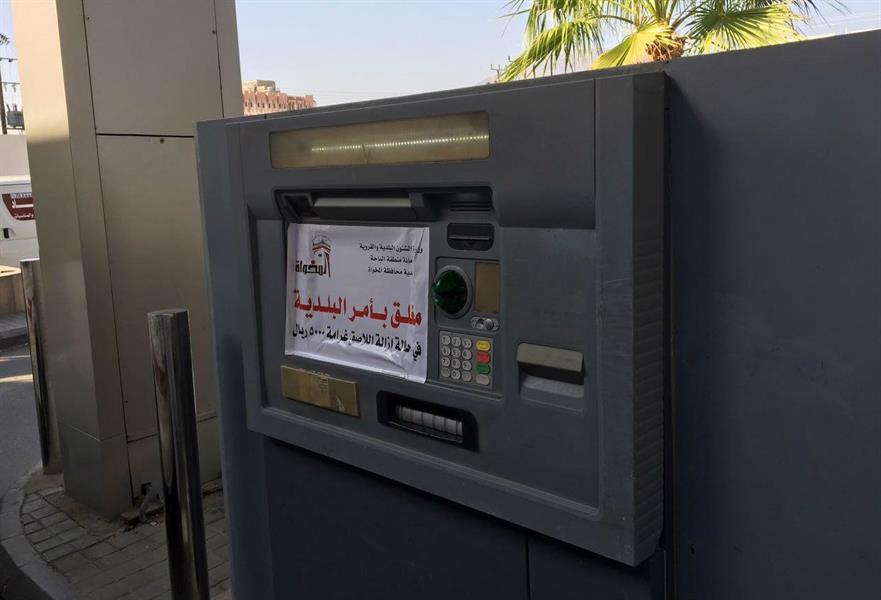 الصور الصور