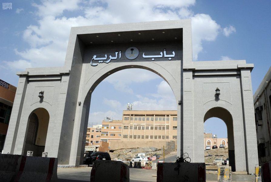 مؤرخ يروي ذكريات رمضان في الطائف قبل 80 عاماً.. وكيف كانت الأجواء حينها