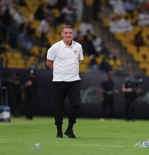 النصر النصر