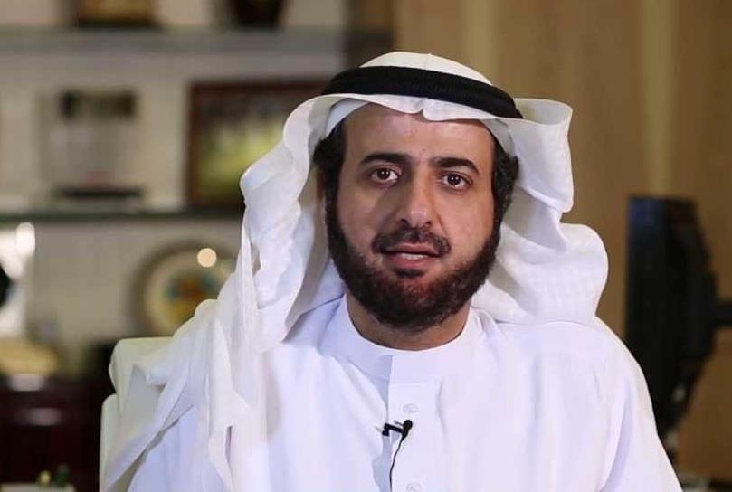 أخبار 24 الربيعة كورونا انتشاره سريع جدا والمواطنون والمقيمون في مركب واحد فلنعمل معا لنصل لبر الأمان