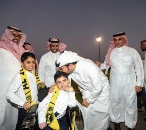 صورة صورة