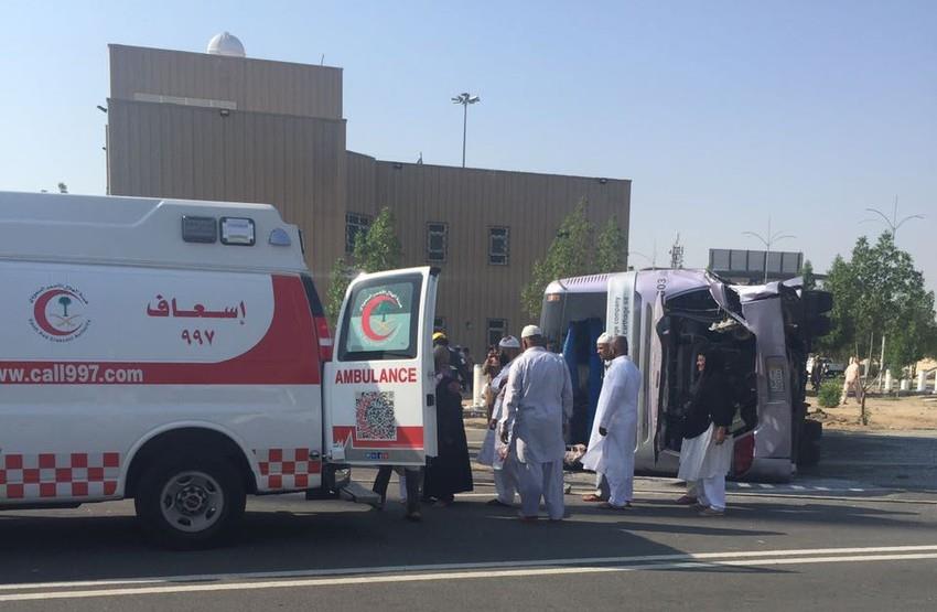 الصورة الصورة