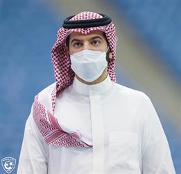 أخبار 24 | الهلال يدعو لعقد جمعيته العمومية - Vimarsana News