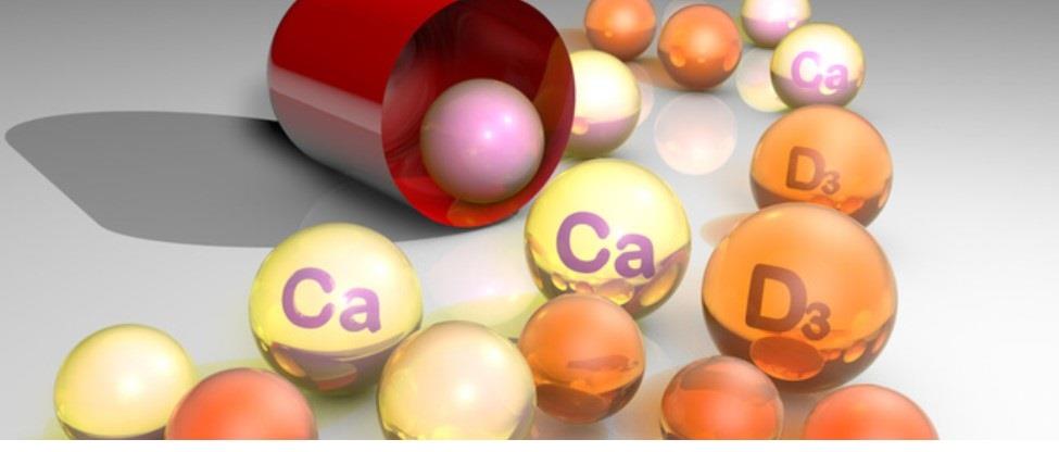 ميزات متنوعة