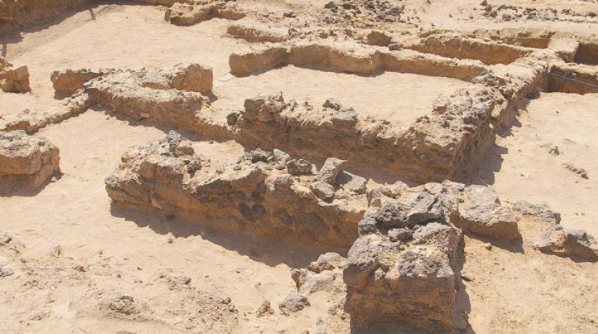 جرش الأثري جرش الأثري