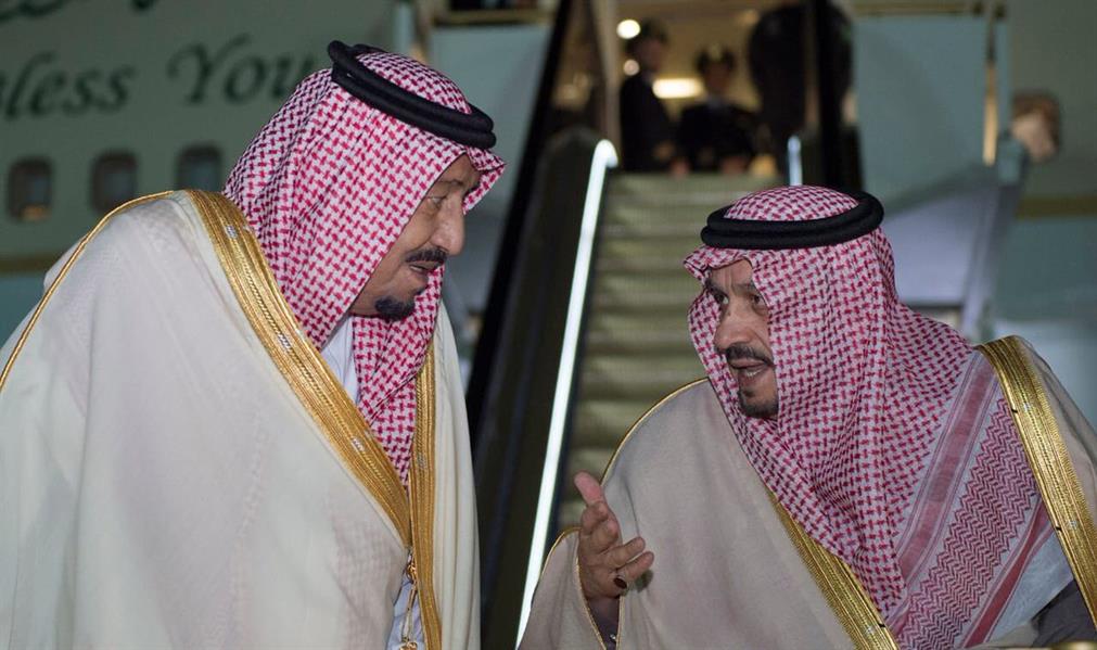 صورة صورة