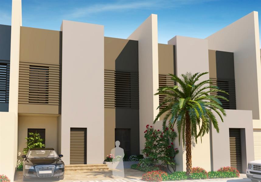 رابية الشرق رابية الشرق