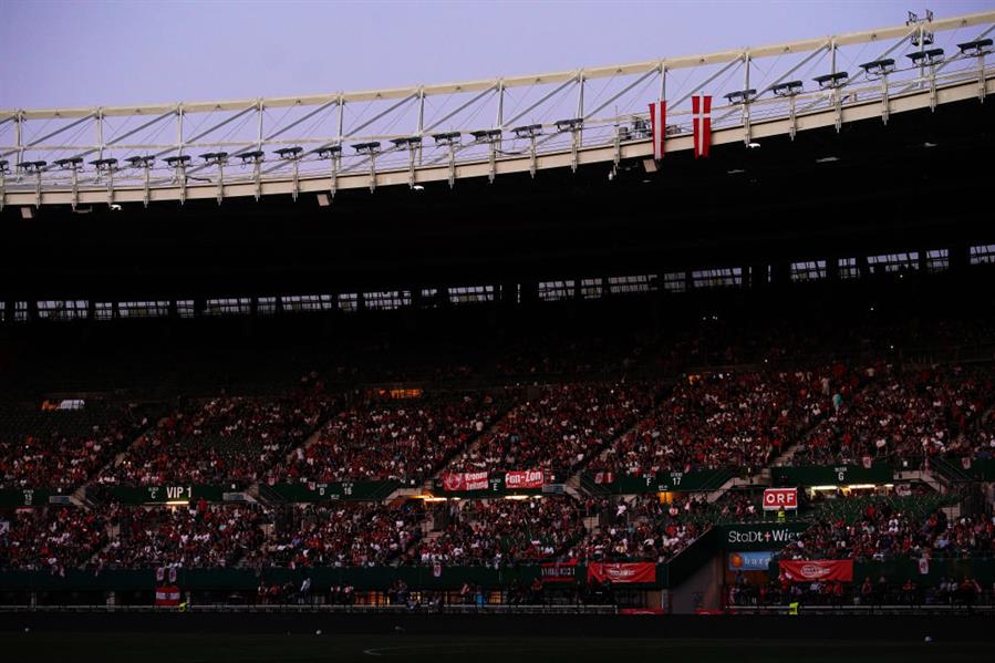 تأجيل مباراة 