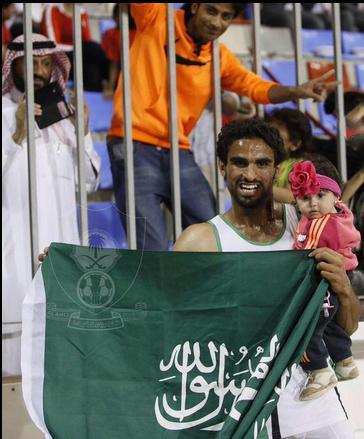 العاب القوى 