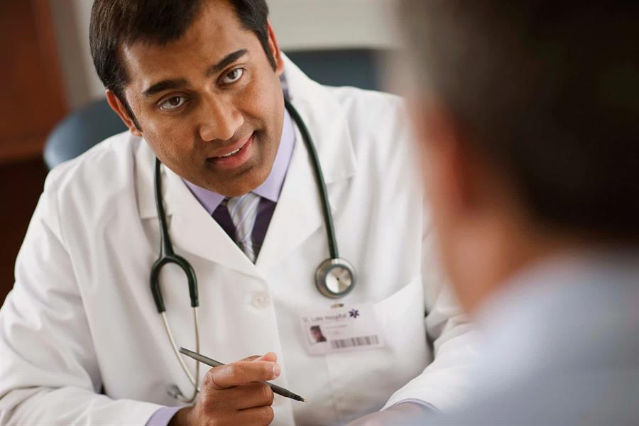 عدّل أدويتك