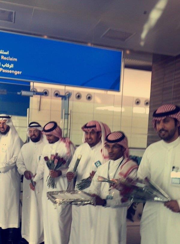 الصورة الصورة