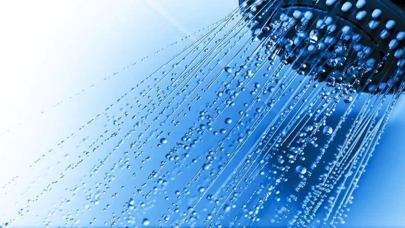 دراسات تؤكد أهمية الاستحمام بالماء البارد.. وتوضح الأسباب