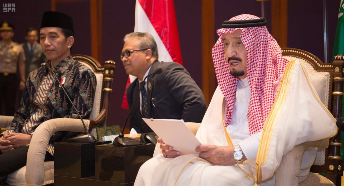 الصورة الصورة