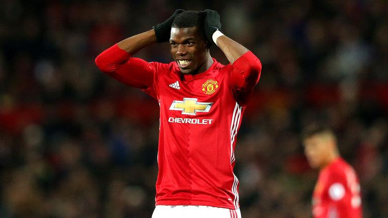 ارشيفية ارشيفية