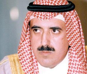 أخبار 24 السليمان ما يجري بسوق الأسهم نحر لصغار المستثمرين لا يختلف عما تفعله داعش