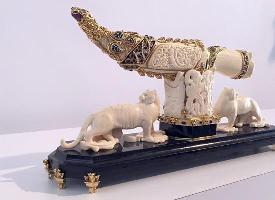 الصور الصور