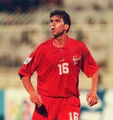 الاخصر الاخصر