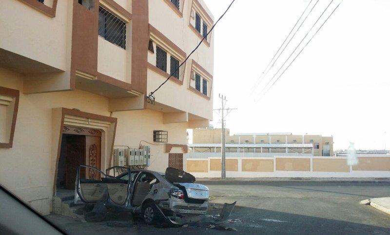 الصورة الصورة