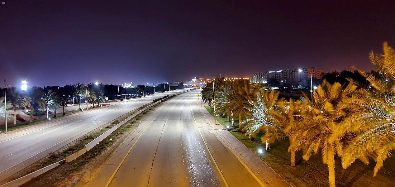 أخبار 24 شبهها بلندن وواشنطن ردة فعل شاب سعودي بعد زيارته الجبيل للمرة الأولى فيديو