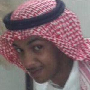 الصور