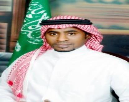 وفاة فنان العرضة السعودية: