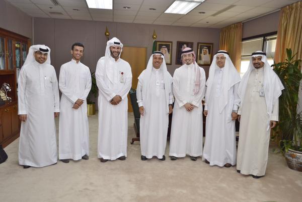 نادي الاهلي  