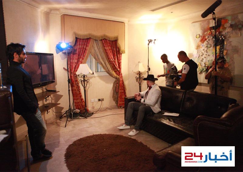 بدر آل زيدان