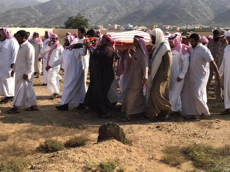 الصور الصور