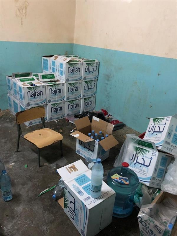 الصور الصور