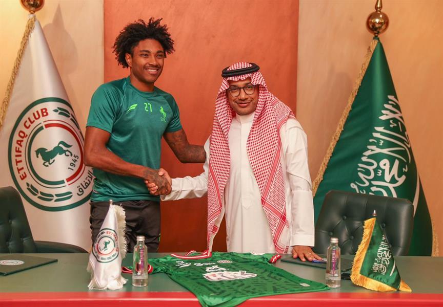 فيتينيو فيتينيو