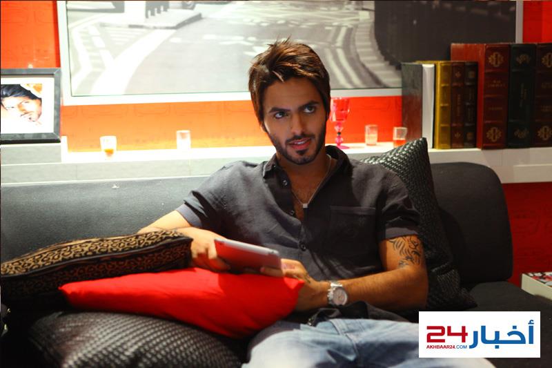 بدر آل زيدان