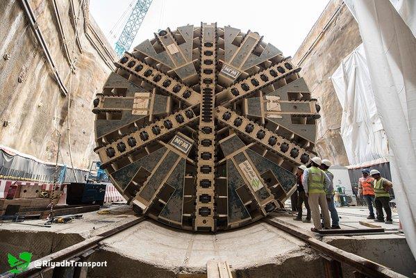 بالفيديو والصور.. بالفيديو والصور..