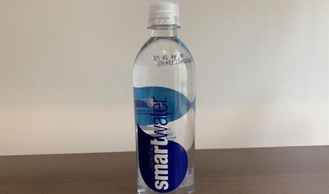 غلاسو سمارت ووتر غلاسو سمارت ووتر