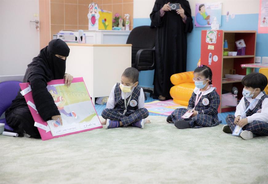 وزير التعليم الدكتور حمد آل الشيخ وزير التعليم الدكتور حمد آل الشيخ