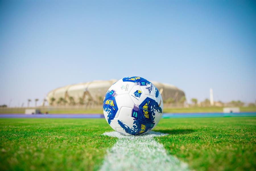 الجوهرة المشعة