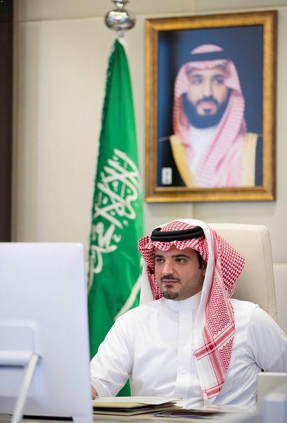 وزير الداخلية وزير الداخلية