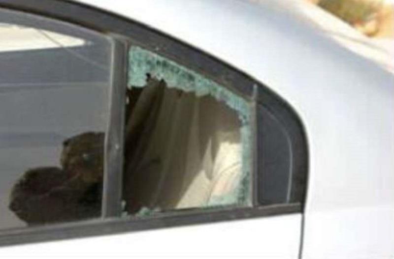 شرطة عنيزة تطيح بـ عصابة المركبات والمخيمات