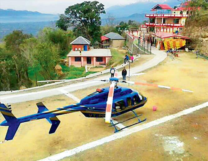 يعمل في السعودية منذ 32 سنة.. تعرف على الملياردير الهندي الذي ترشح للانتخابات في بلاده (صور) يعمل في السعودية منذ 32 سنة.. تعرف على الملياردير الهندي الذي ترشح للانتخابات في بلاده (صور)