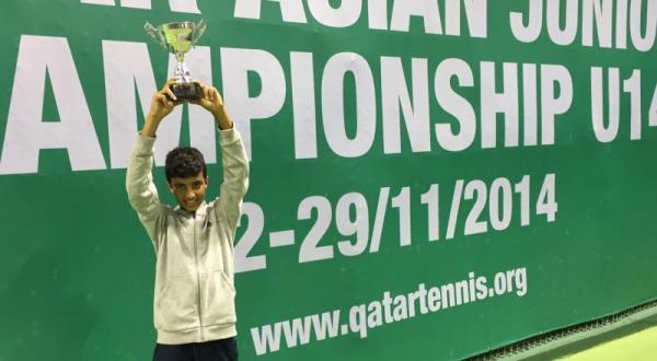 سعود الحقباني