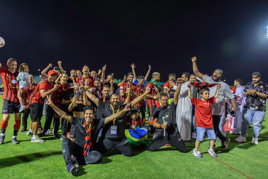 نادي الرياض نادي الرياض